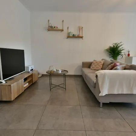 Apartment Le Prince Swiming Pool Antibes